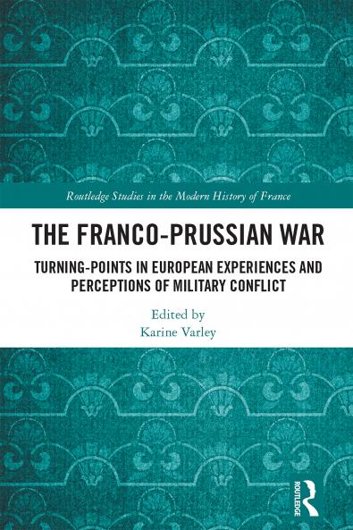 Franco-Prussian War