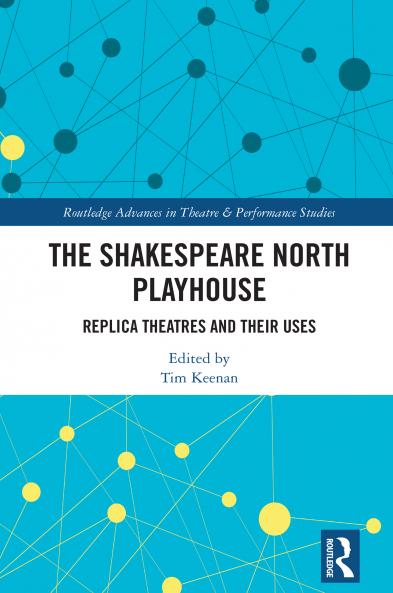 Shakespeare North Playhouse
