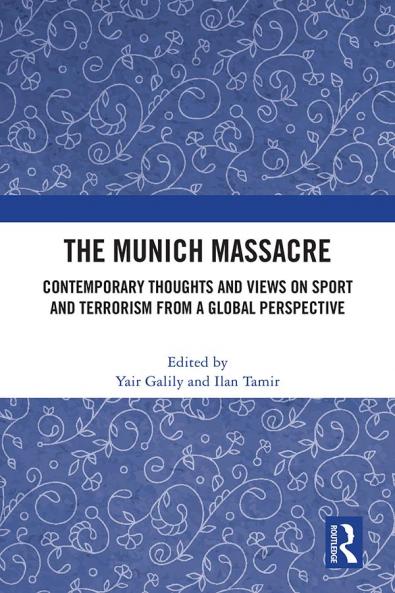 Munich Massacre