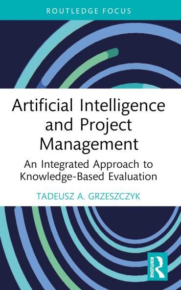 Artificial Intelligence and Project Management