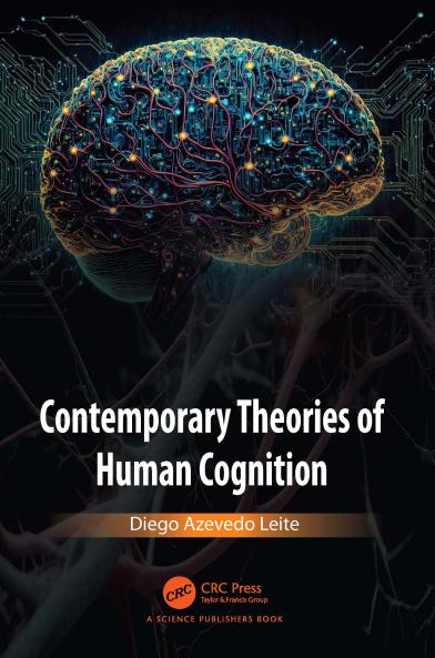 Contemporary Theories of Human Cognition