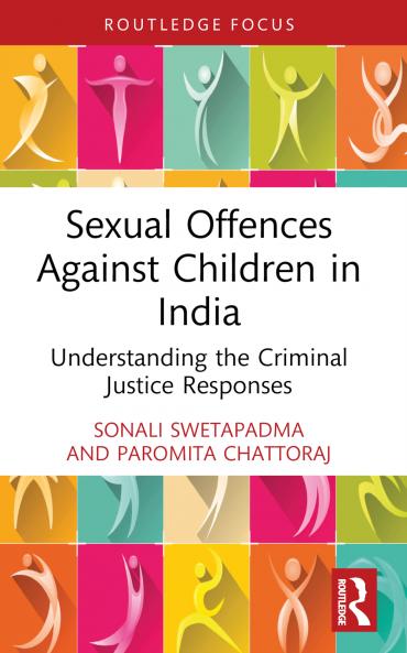 Sexual Offences Against Children in India