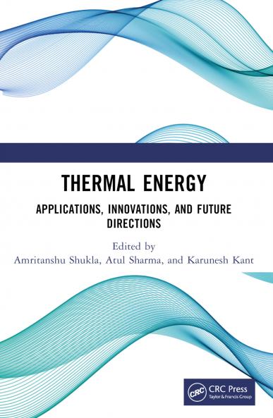 Thermal Energy
