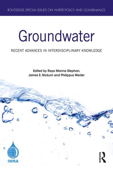 Groundwater