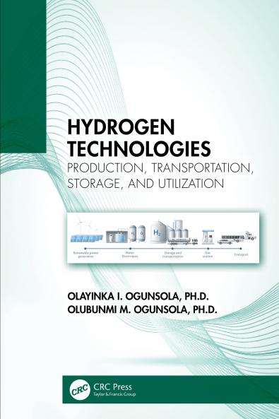 Hydrogen Technologies