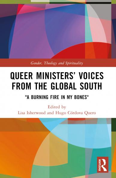 Queer Ministers’ Voices from the Global South