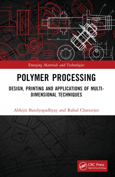 Polymer Processing