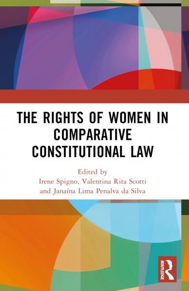 Rights of Women in Comparative Constitutional Law
