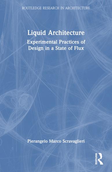Liquid Architecture