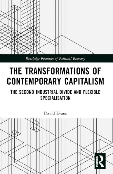 Transformations of Contemporary Capitalism