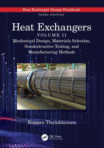 Heat Exchangers