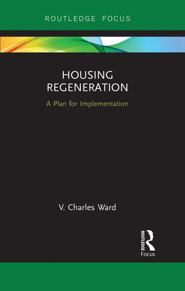 Housing Regeneration
