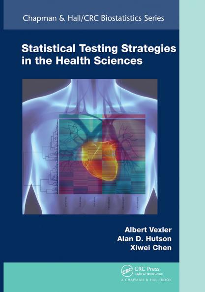 Statistical Testing Strategies in the Health Sciences