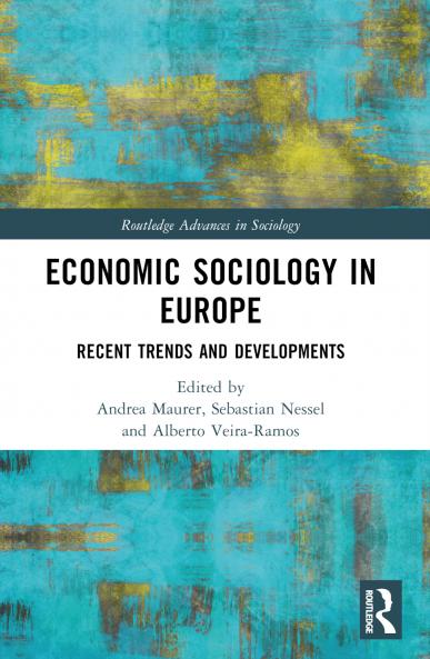 Economic Sociology in Europe