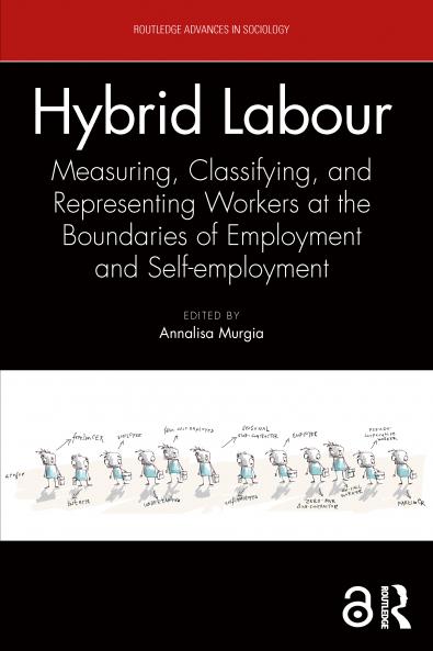 Hybrid Labour
