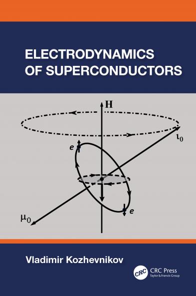 Electrodynamics of Superconductors