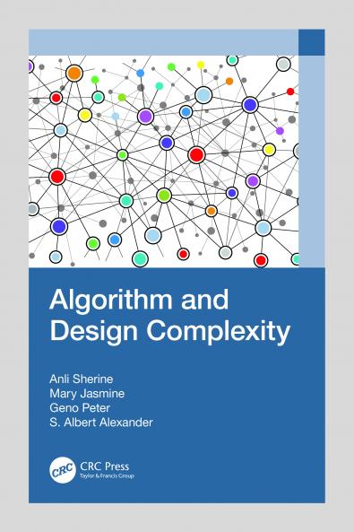 Algorithm and Design Complexity