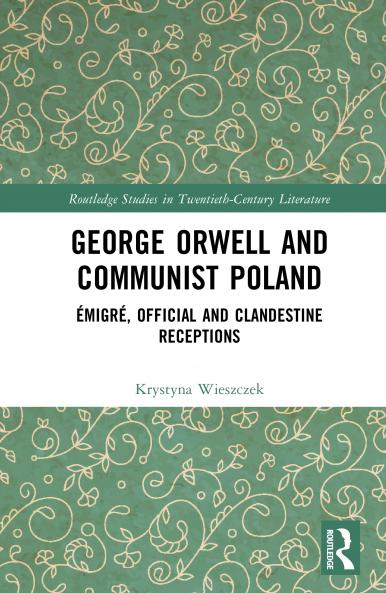George Orwell and Communist Poland