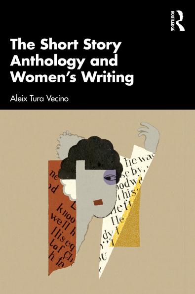 Short Story Anthology and Women's Writing
