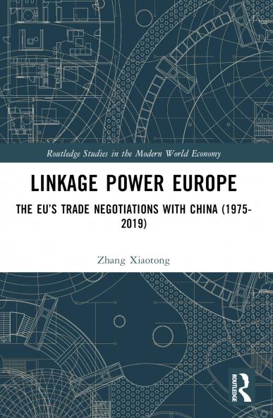 Linkage Power Europe