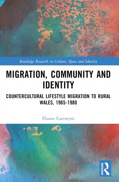 Migration Community and Identity