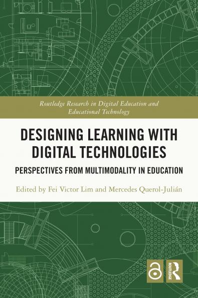 Designing Learning with Digital Technologies