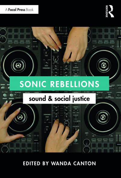 Sonic Rebellions