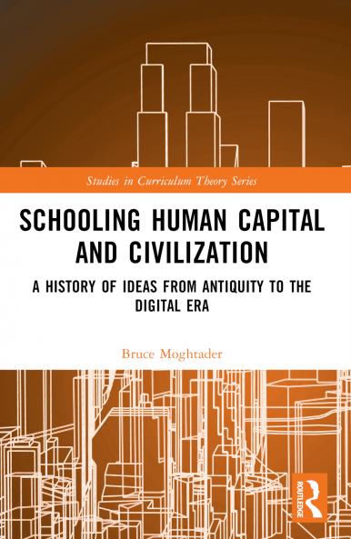 Schooling Human Capital and Civilization