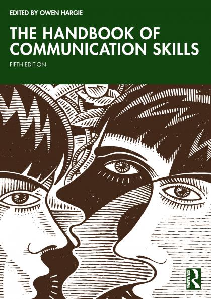 Handbook of Communication Skills