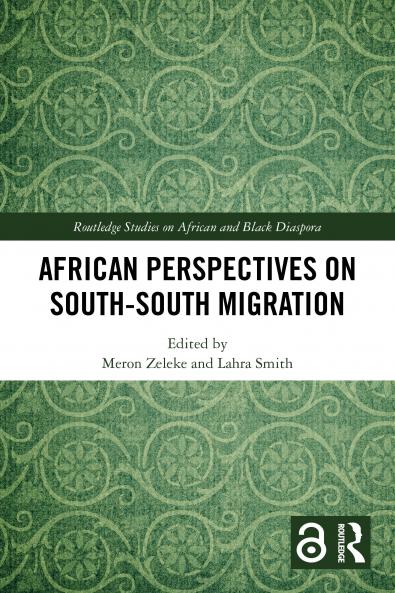 African Perspectives on South-South Migration