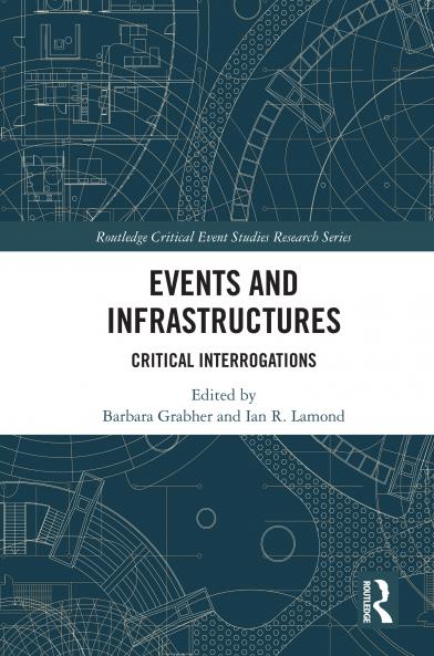 Events and Infrastructures