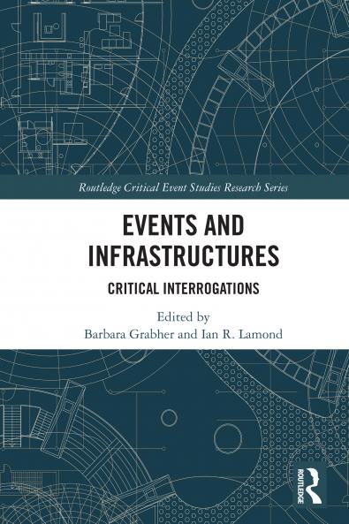 Events and Infrastructures