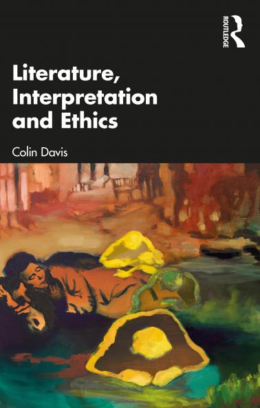 Literature Interpretation and Ethics