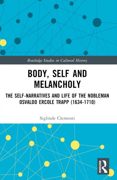 Body Self and Melancholy