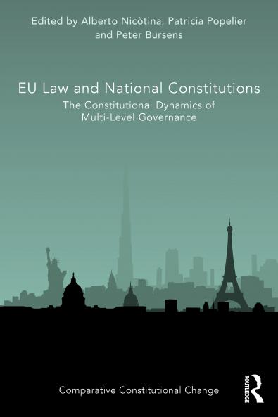 EU Law and National Constitutions