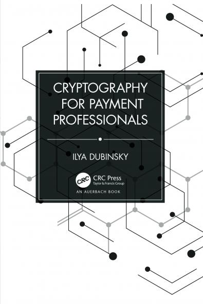 Cryptography for Payment Professionals