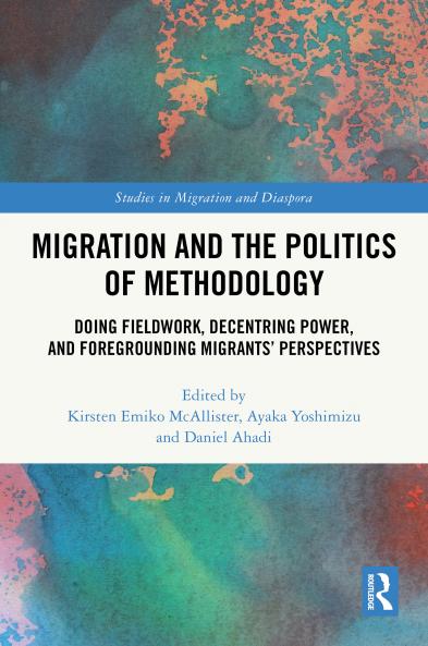 Migration and the Politics of Methodology