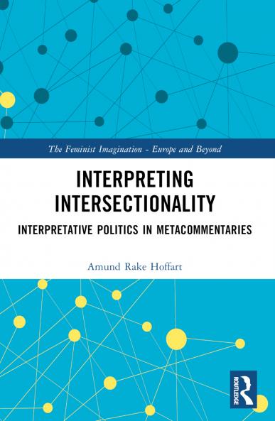 Interpreting Intersectionality