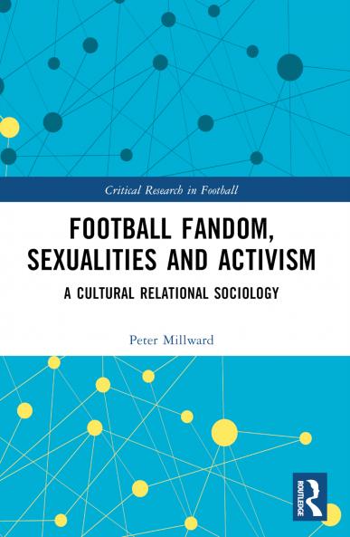 Football Fandom Sexualities and Activism