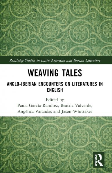 Weaving Tales