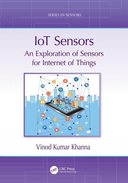 IoT Sensors