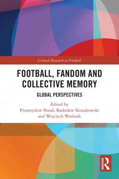 Football Fandom and Collective Memory
