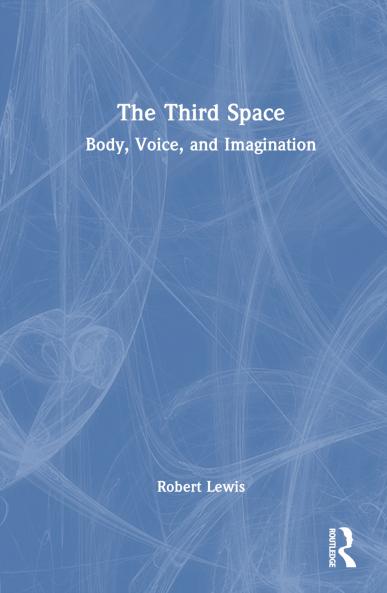 Third Space