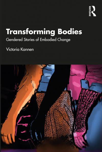 Transforming Bodies