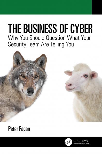 Business of Cyber