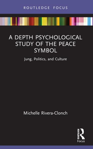 Depth Psychological Study of the Peace Symbol