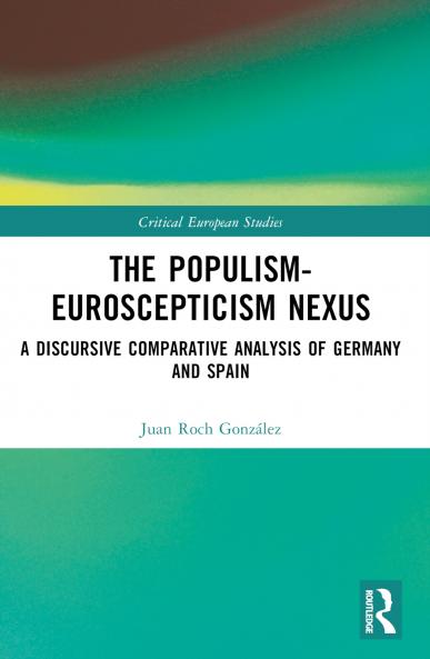 Populism-Euroscepticism Nexus