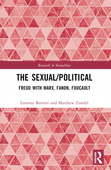 Sexual/Political