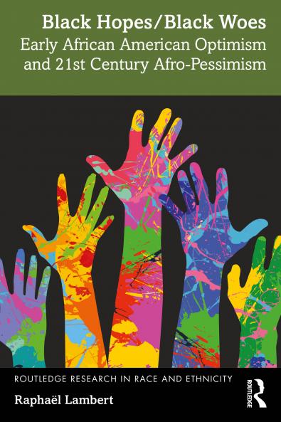 Black Hopes/Black Woes