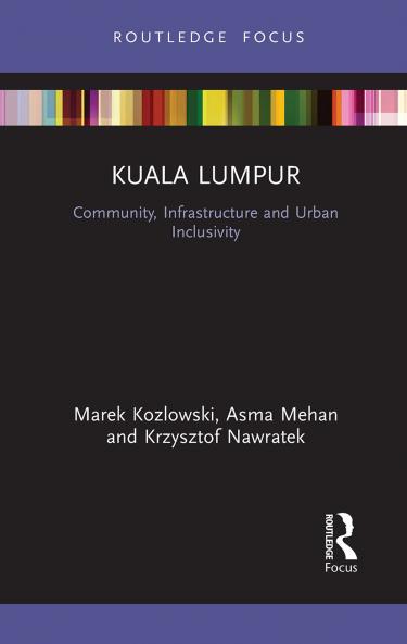 Kuala Lumpur